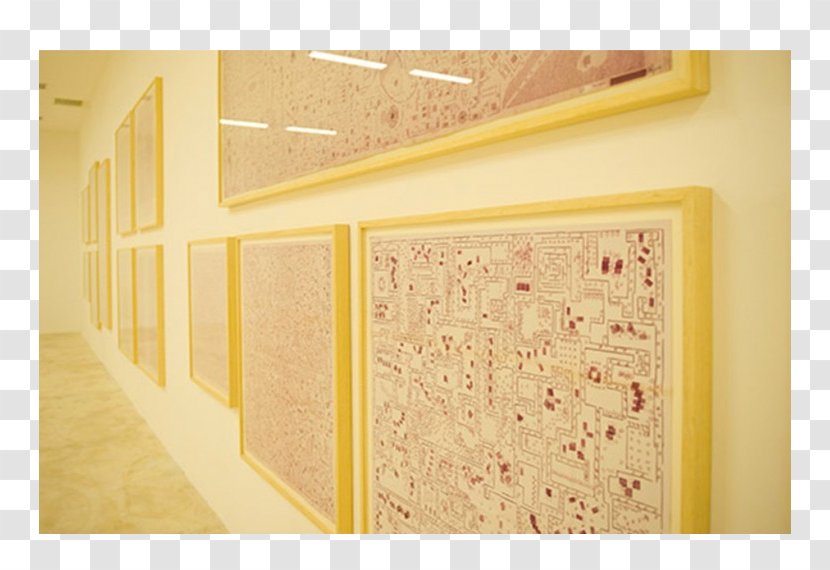 Floor Wall Interior Design Services Tile Transparent PNG