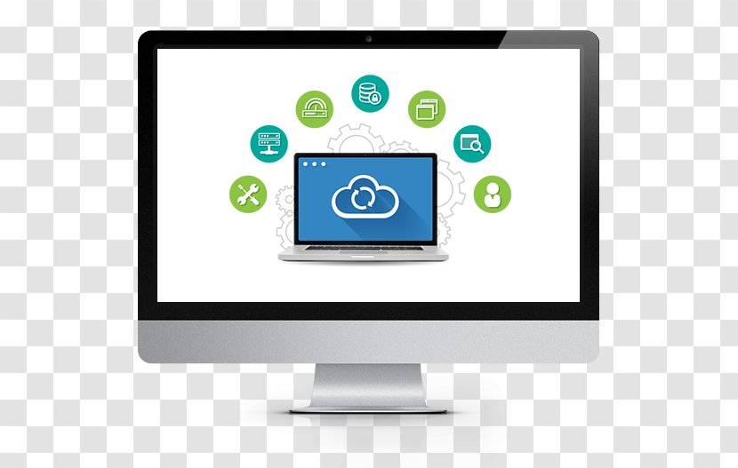 Website Development Information Technology Digital Marketing Technical Support Office 365 - Email - Creative Transparent PNG