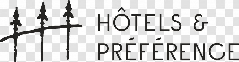 Hôtel Arène Hôtels & Préférence Hotel Astrid Hospitality Industry - Tree Transparent PNG