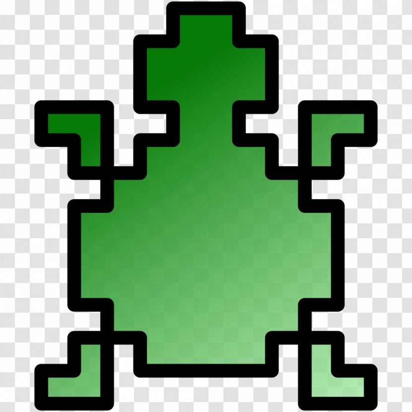 KTurtle Logo Programming Language Computer Turtle Graphics - Programmer Transparent PNG