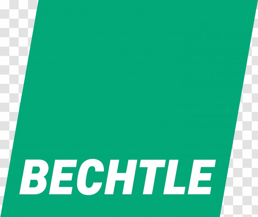 Bechtle ETR:BC8 Information Technology Aktiengesellschaft Systemhaus - Area Transparent PNG