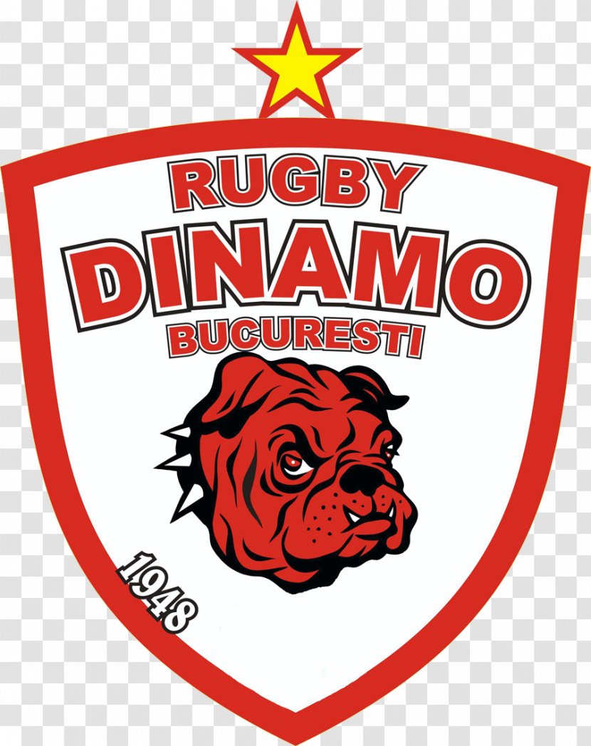 Stadionul Dinamo FC FCSB Eternal Derby Romania National Rugby Union Team - Bucharest - Area Transparent PNG