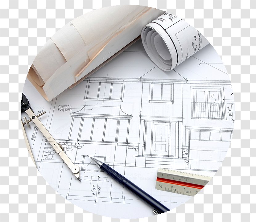 Renovation House Home Improvement Simple Remodeling Architectural Engineering Transparent PNG