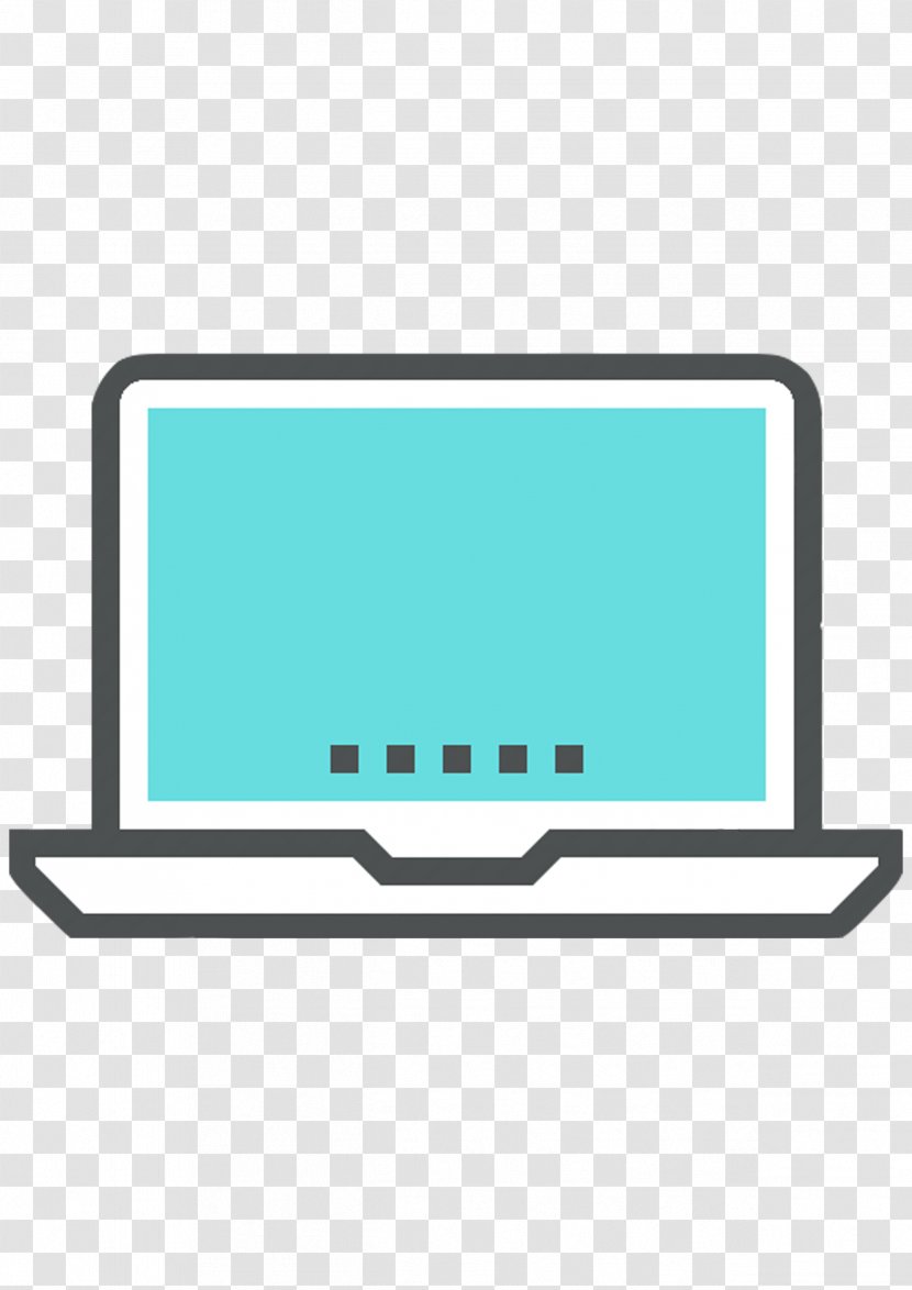 Web Development Graphic Design Logo - Green - File Transparent PNG