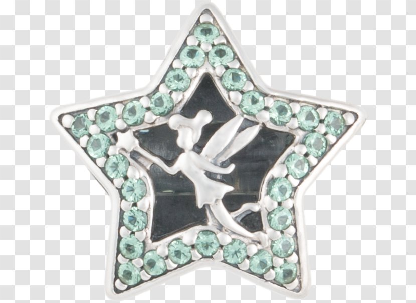 Turquoise Christmas Ornament Symbol Transparent PNG