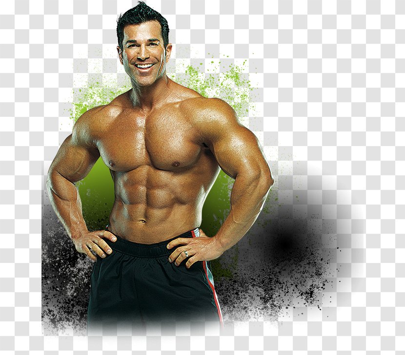 Sagi Kalev Beachbody LLC Human Body Bodybuilding Weight Training - Heart - Bodybuilder Transparent PNG