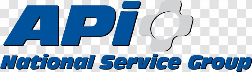 APi National Service Group, Inc. Logo Brand Trademark API Group - Engineering Transparent PNG