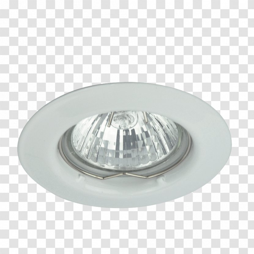 Light Fixture Lighting Lantern Ceiling - Spot Transparent PNG