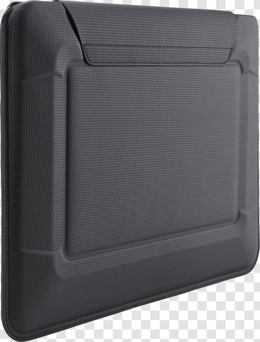 MacBook Air Laptop Pro Amazon.com - Tablet Computers - Bag Transparent PNG
