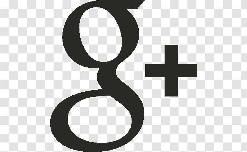 YouTube Logo Google+ Social Media - Google - Youtube Transparent PNG