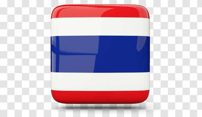 Pulse Clinic Flag Of Thailand Si Lom International Commission For Uniform Methods Sugar Analysis - Preexposure Prophylaxis - Blue Transparent PNG