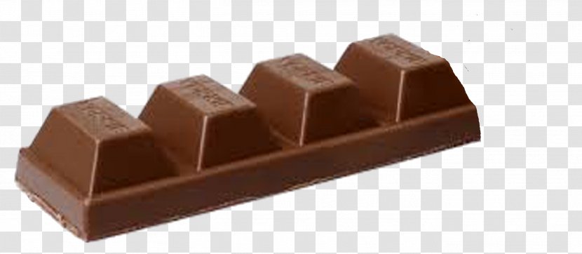 Chocolate Bar Hershey Mars Yorkie - Candy Transparent PNG