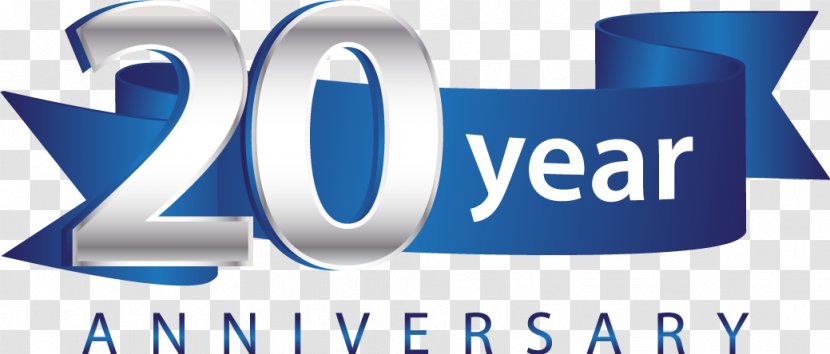 Anniversary Company Cooperative Party Fotolia - Bare Associates International Inc - 25 Years Transparent PNG