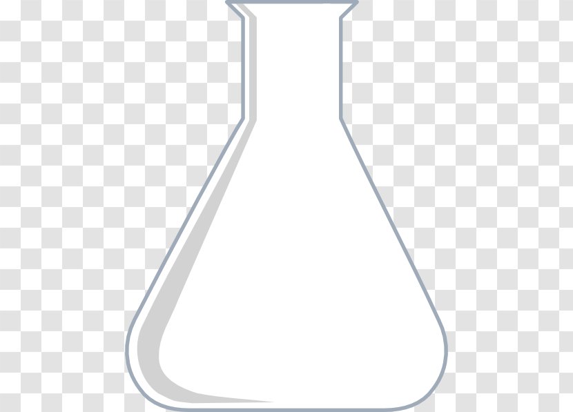 Chemistry Royalty-free Clip Art - Chemist - Science Transparent PNG