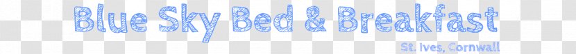 Desktop Wallpaper Line - Text - Website Logo Transparent PNG