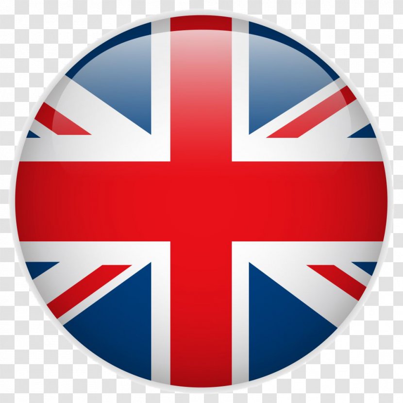 Flag Of England The United Kingdom Great Britain National Transparent Png