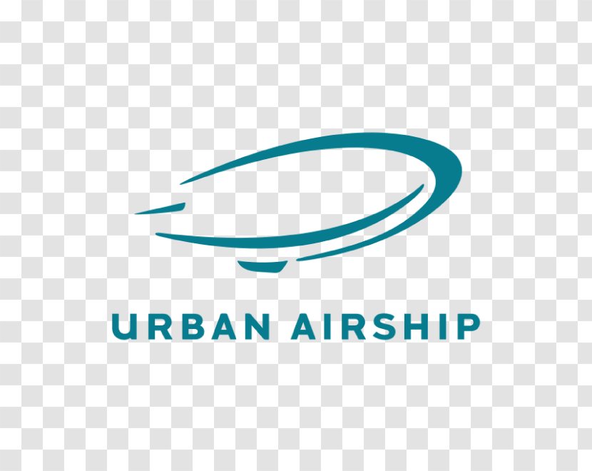 Urban Airship Business E-commerce Mobile World Congress Advertising - Ecommerce - Verazo Transparent PNG