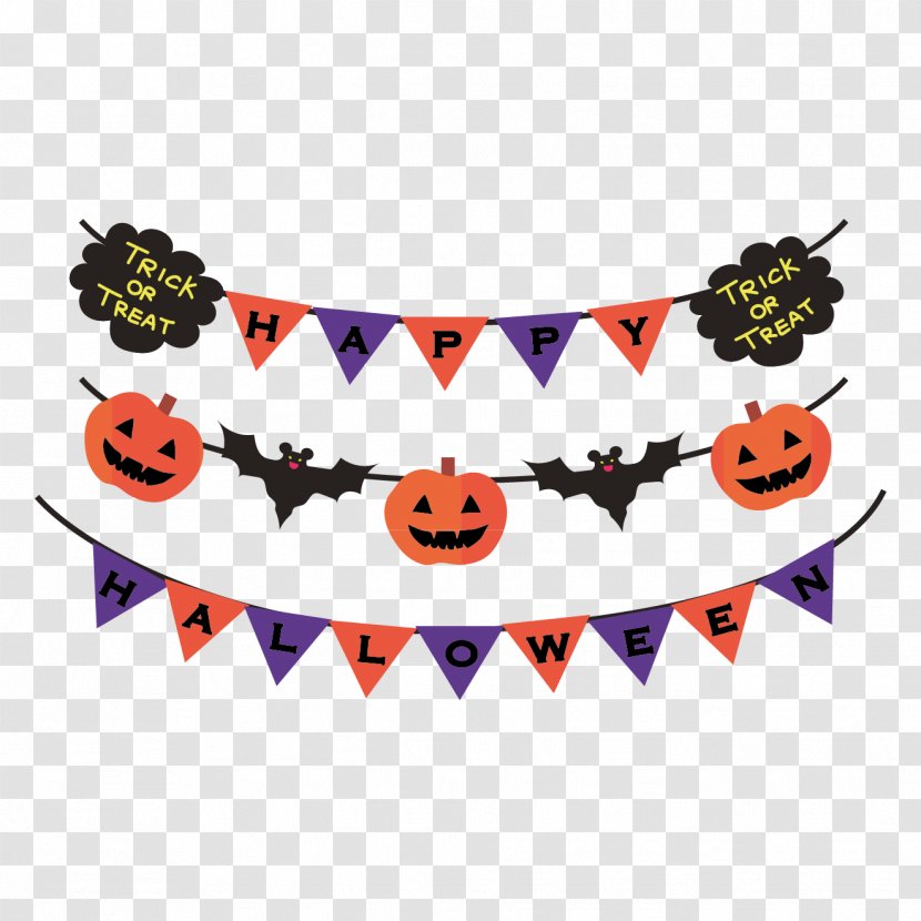 Halloween Obake Illustration Bellhill Kitanoda Blog Transparent PNG