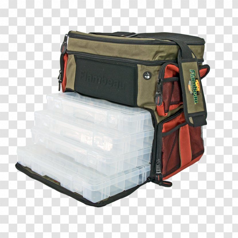 Bag Transparent PNG