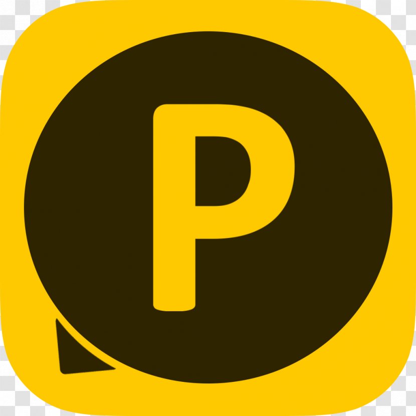 Minecraft: Pocket Edition ParkApp Llc Android Car Park Google Play - Parking Transparent PNG
