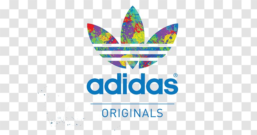 Adidas Stan Smith Originals Sneakers Shoe - Indesign Transparent PNG