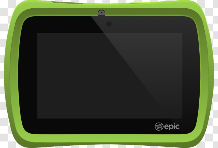 LeapFrog Epic LeapPad Enterprises Leapster Synonyms And Antonyms - Technology - Xda Developers Transparent PNG