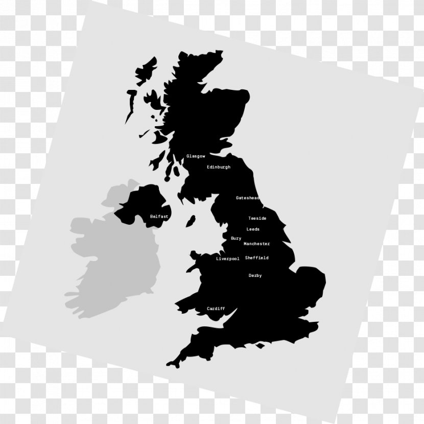 Vector Graphics England Map Stock Photography Illustration Transparent PNG