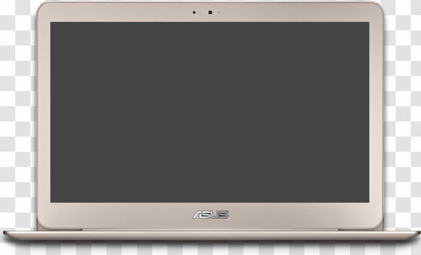 Laptop ASUS Computer Monitors Software Computing Platform Transparent PNG