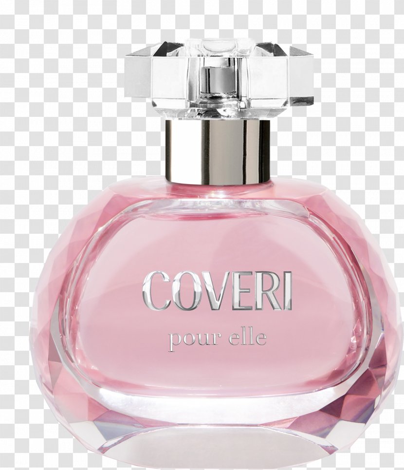 Perfume Eau De Toilette Parfum Woman Aroma Transparent PNG
