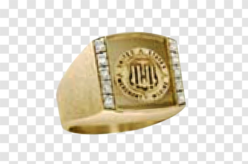 Ring Size United States Merchant Marine Academy Jewellery - Diamond Transparent PNG