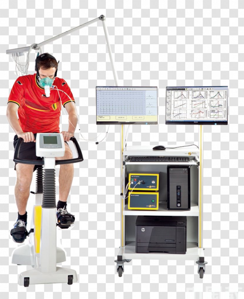 Pulmonary Function Testing Spirometry Medical Ventilator Breathing Respiration - Breathalyzer Illustration Transparent PNG