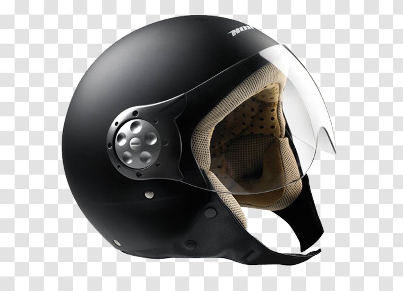 Bicycle Helmets Motorcycle Ski & Snowboard Transparent PNG