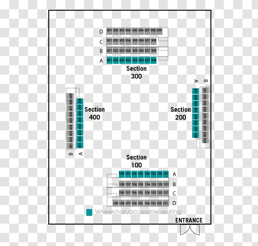 Howard Theatre The Heidi Chronicles Proscenium Theater - Studio - Round Stage Transparent PNG