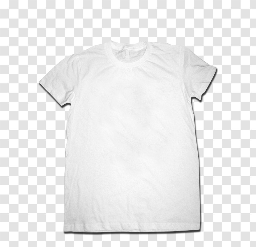 Long-sleeved T-shirt Clothing - Neck - T Shirt Printing Templates Transparent PNG