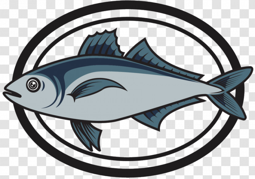 Logo Seafood Restaurant Vector Graphics Design Transparent PNG