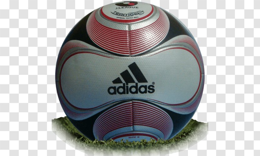 T-shirt Adidas Stan Smith Teamgeist Originals - Pallone - Match The Ball Transparent PNG