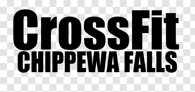 CrossFit Squat Deadlift Exercise Personal Trainer - Strength Training - Crossfit Falls Church Transparent PNG