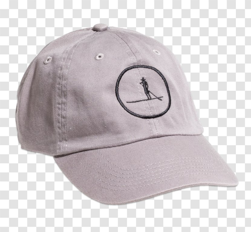 Baseball Cap Transparent PNG