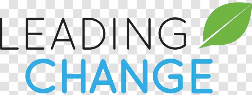 Leading Change: An Action Plan From The World's Foremost Expert On Business Leadership Change Management Organization - Project Manager Transparent PNG