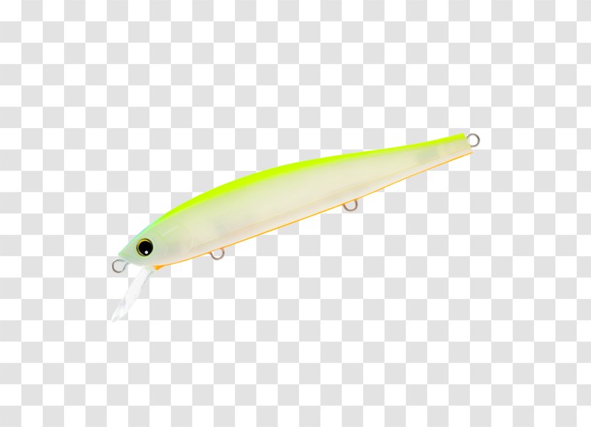 Spoon Lure Fish - Fishing Bait - Design Transparent PNG