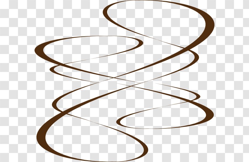 Clip Art Curve Line Decorative Arts Transparent PNG