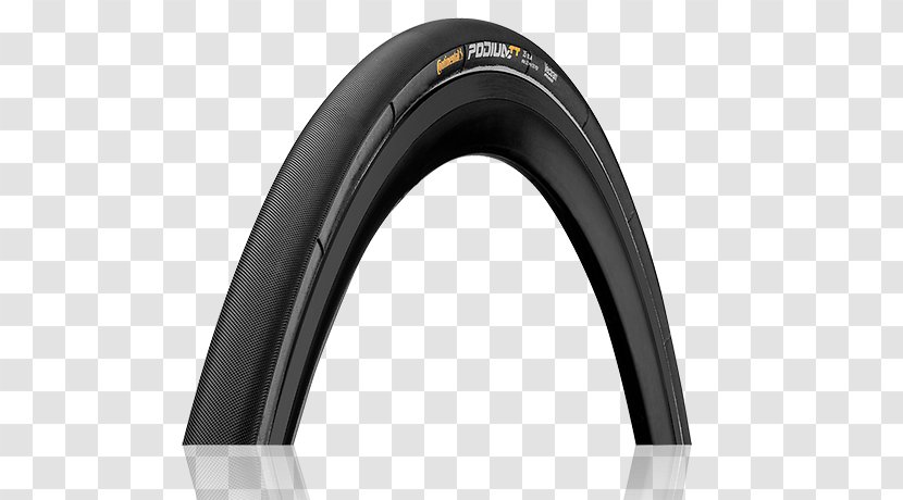 Continental Grand Prix 4000 S II AG Bicycle Tires - Auto Part Transparent PNG