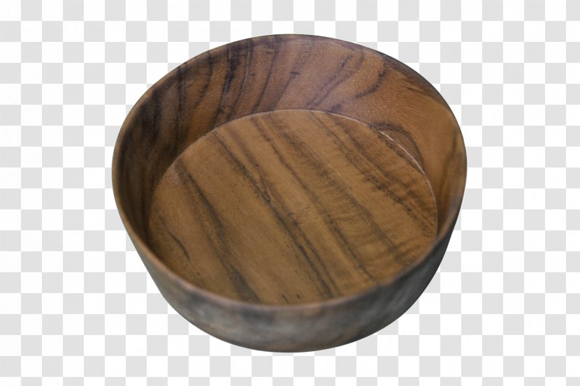 Wood Bowl /m/083vt - Tableware Transparent PNG
