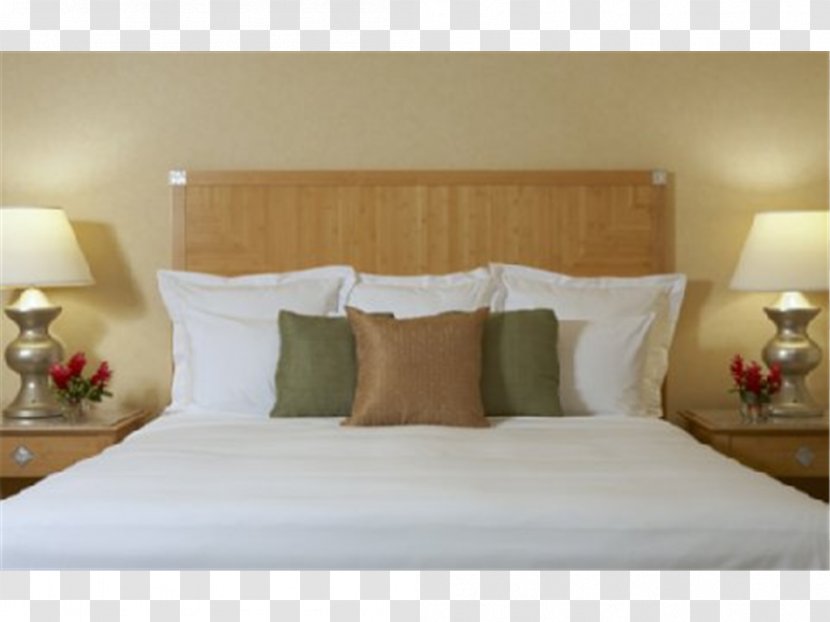 Ilikai Hotel & Luxury Suites Expedia Hotels.com - Duvet Cover Transparent PNG