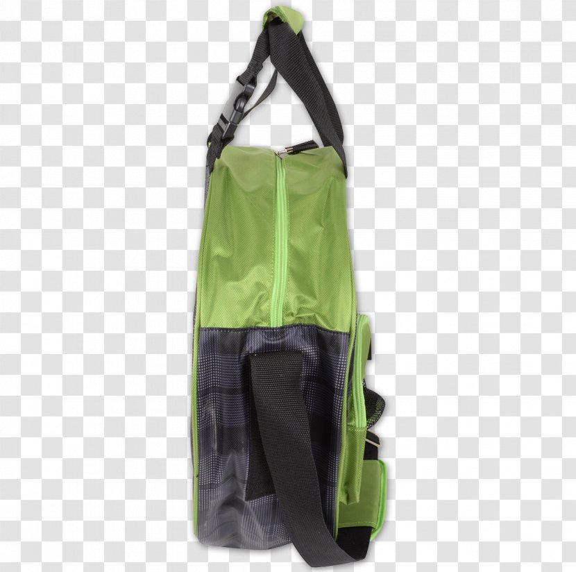 Handbag Plastic Team Roping Backpack - Bag - Rope Skipping Transparent PNG