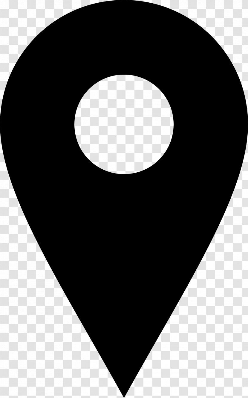 Map - Sopraffina - Symbol Transparent PNG