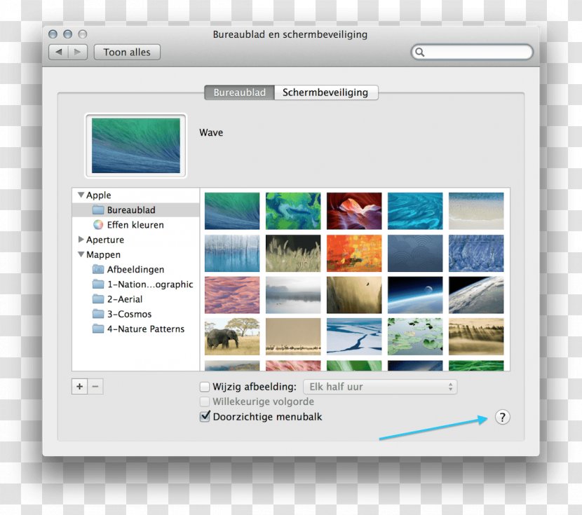 MacBook Air Virtual Network Computing RealVNC Desktop Wallpaper - Computer Transparent PNG