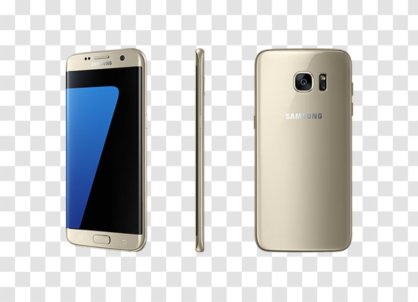 Samsung GALAXY S7 Edge Galaxy S8 S6 Price - Cellular Network Transparent PNG