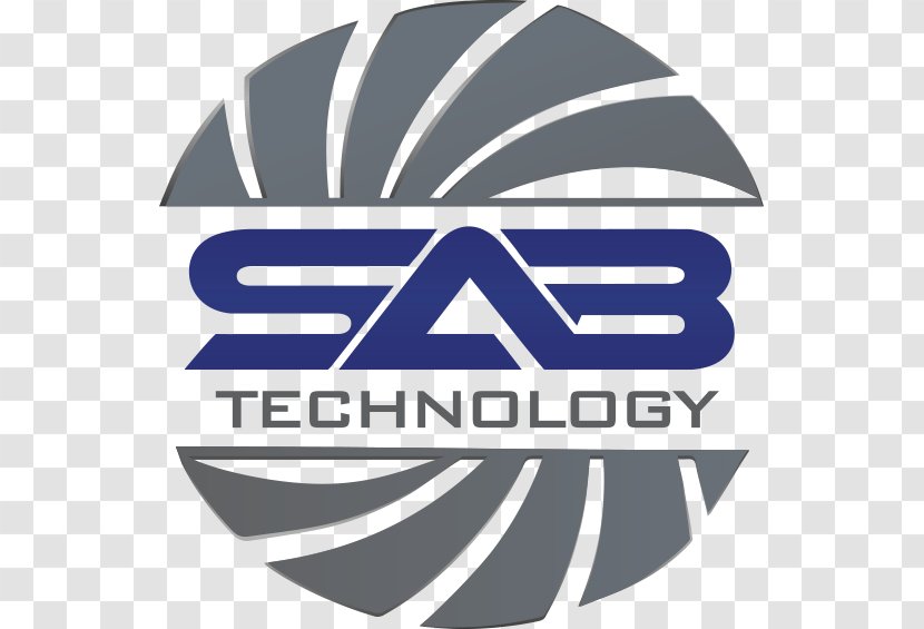 SAB Technology GmbH Transfer Quality - Area Transparent PNG