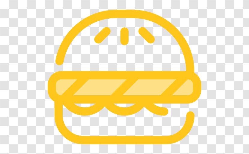 Emoticon Sohu Food Hamburger Smiley - Hamburg Vector Transparent PNG